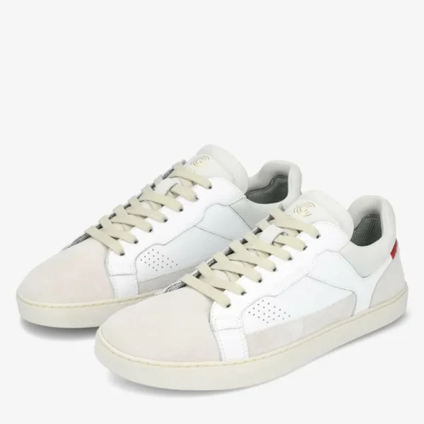 Damen Groundies Sneaker*® Court Women
