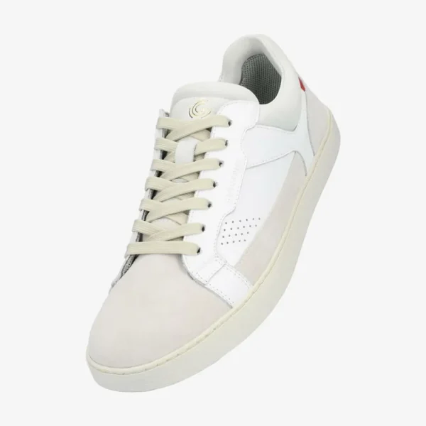 Damen Groundies Sneaker*® Court Women