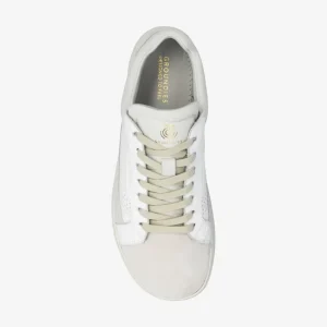 Damen Groundies Sneaker*® Court Women