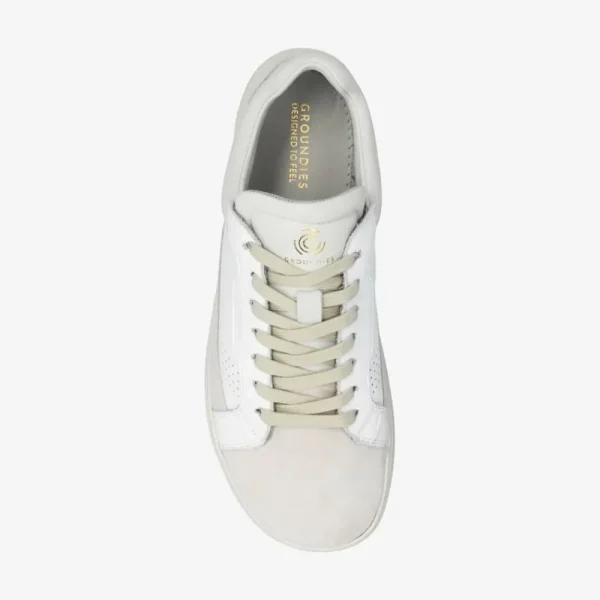 Damen Groundies Sneaker*® Court Women