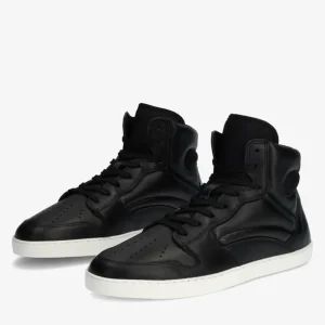 Herren Groundies Boots & Booties*® Dallas Men
