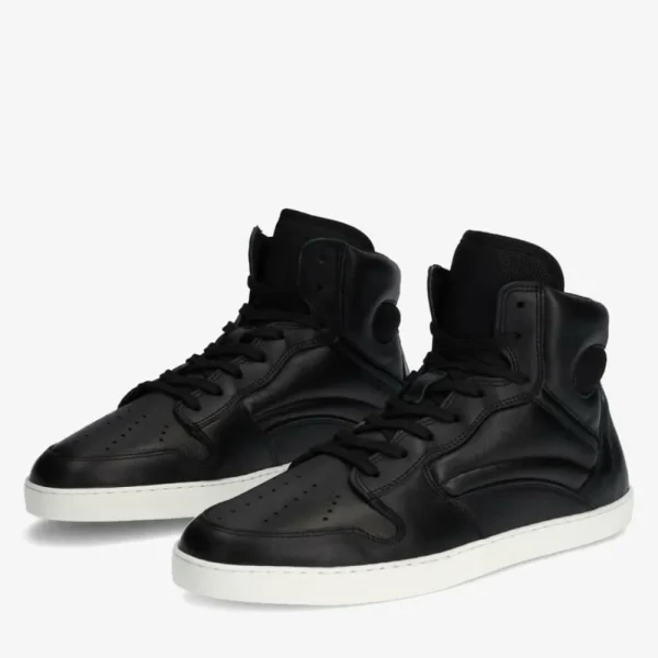 Herren Groundies Boots & Booties*® Dallas Men