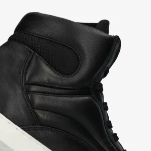 Herren Groundies Boots & Booties*® Dallas Men