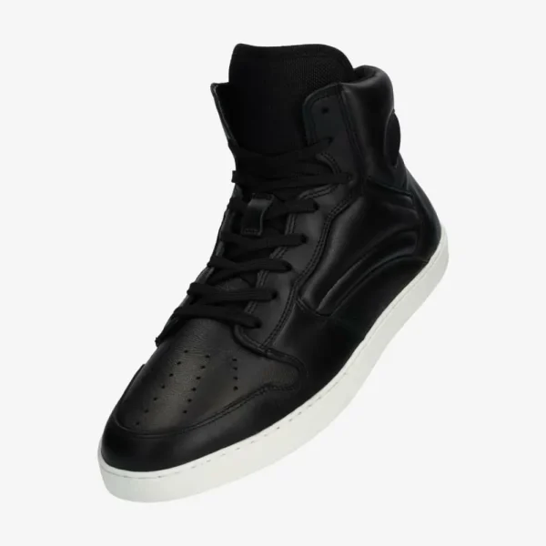 Herren Groundies Boots & Booties*® Dallas Men