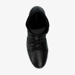 Herren Groundies Boots & Booties*® Dallas Men