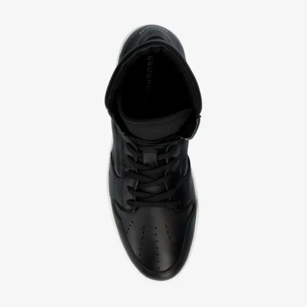 Herren Groundies Boots & Booties*® Dallas Men