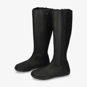 Damen Groundies Outdoor*® Derby Women