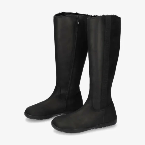 Damen Groundies Outdoor*® Derby Women
