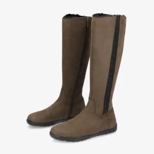 Damen Groundies Boots & Booties*® Derby Women