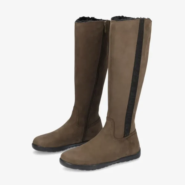 Damen Groundies Boots & Booties*® Derby Women