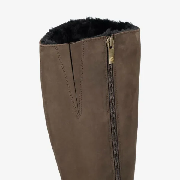 Damen Groundies Boots & Booties*® Derby Women