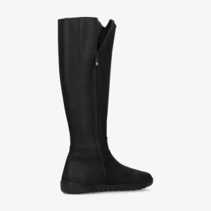 Damen Groundies Outdoor*® Derby Women