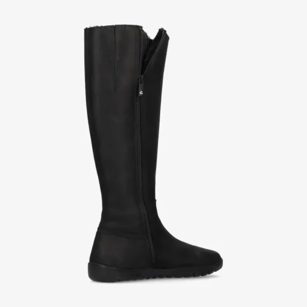 Damen Groundies Outdoor*® Derby Women