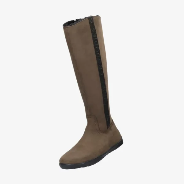 Damen Groundies Boots & Booties*® Derby Women