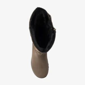 Damen Groundies Boots & Booties*® Derby Women