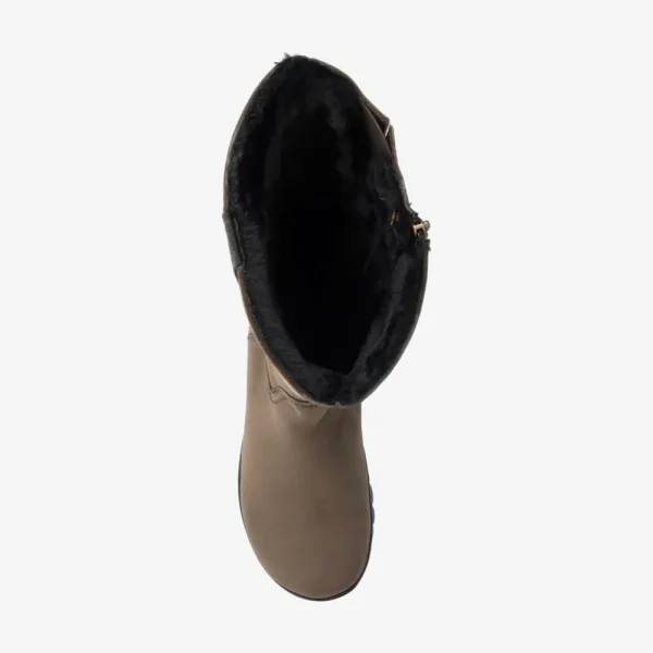 Damen Groundies Boots & Booties*® Derby Women