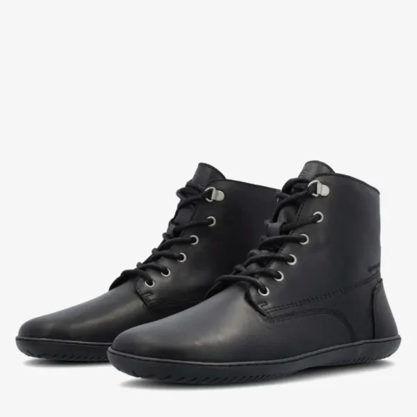 Herren Groundies Boots & Booties*® Esberg Men