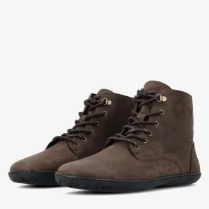 Herren Groundies Boots & Booties*® Esberg Men
