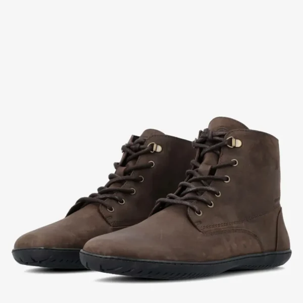Herren Groundies Boots & Booties*® Esberg Men