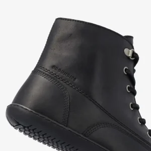 Herren Groundies Boots & Booties*® Esberg Men