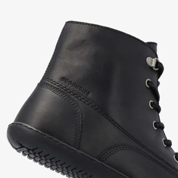 Herren Groundies Boots & Booties*® Esberg Men