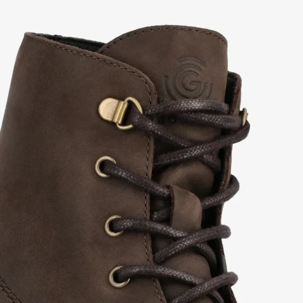 Herren Groundies Boots & Booties*® Esberg Men