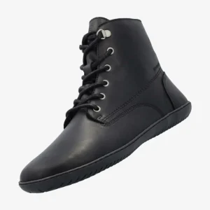 Herren Groundies Boots & Booties*® Esberg Men