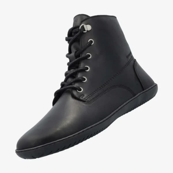 Herren Groundies Boots & Booties*® Esberg Men