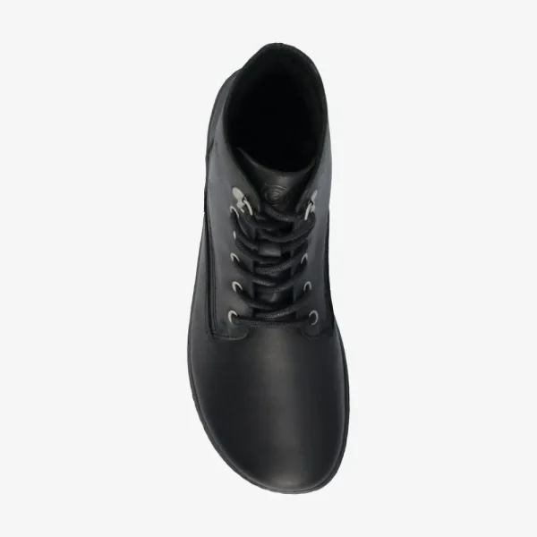Herren Groundies Boots & Booties*® Esberg Men