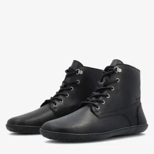 Damen Groundies Boots & Booties*® Esberg Women