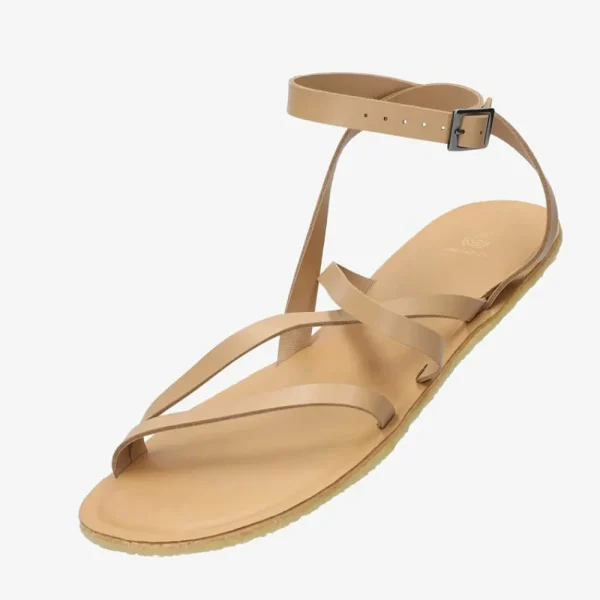 Damen Groundies Sandalen*® Florence Women
