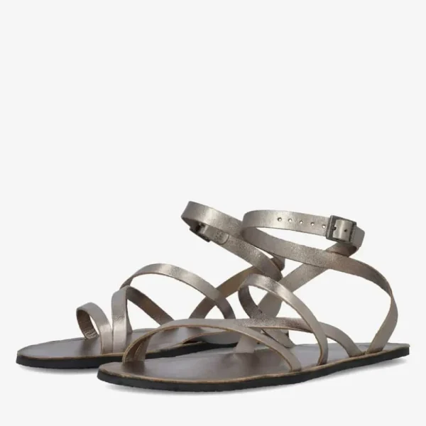 Damen Groundies Sandalen*® Florence Women