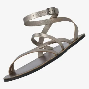 Damen Groundies Sandalen*® Florence Women