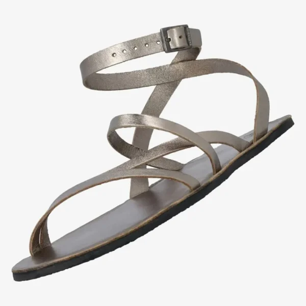 Damen Groundies Sandalen*® Florence Women