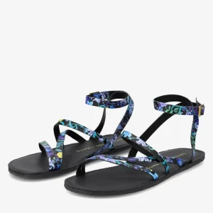 Damen Groundies Sandalen*® Florence X Naito Women