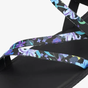 Damen Groundies Sandalen*® Florence X Naito Women