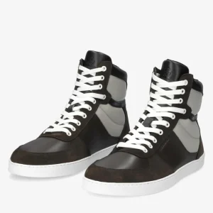Herren Groundies Sneaker*® Hamptons High Men