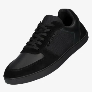 Herren Groundies Sneaker*® Hamptons Mesh Men