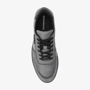 Herren Groundies Sneaker*® Hamptons Mesh Men
