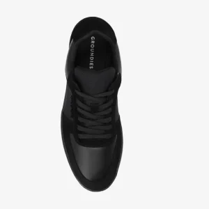 Herren Groundies Sneaker*® Hamptons Mesh Men