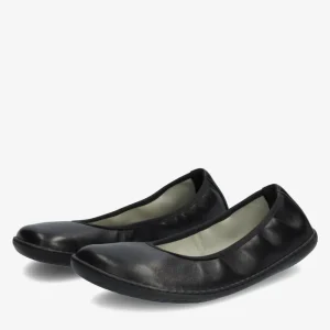 Damen Groundies Ballerinas*® Lily Classic Barefoot+ Women