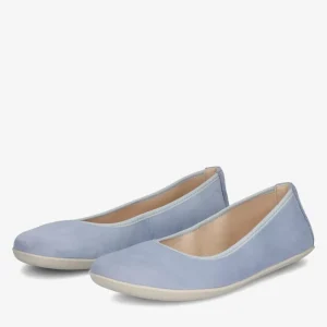Damen Groundies Ballerinas*® Lily Soft Women
