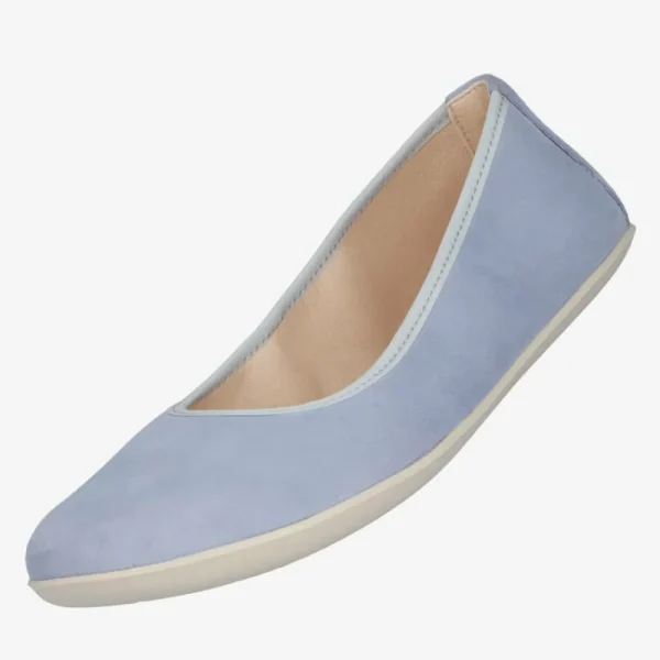 Damen Groundies Ballerinas*® Lily Soft Women