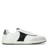 Damen Groundies Sneaker*® Long Island Women