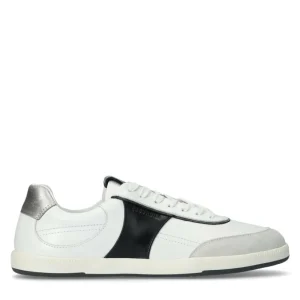 Damen Groundies Sneaker*® Long Island Women