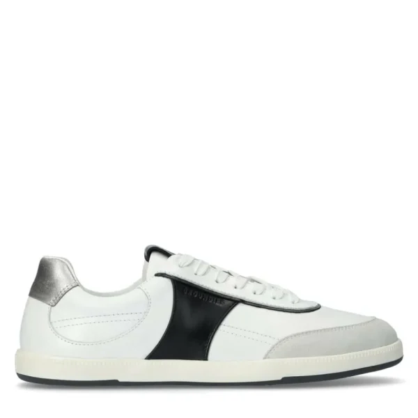 Damen Groundies Sneaker*® Long Island Women