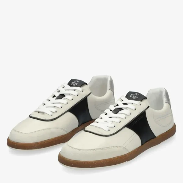 Damen Groundies Sneaker*® Long Island Women