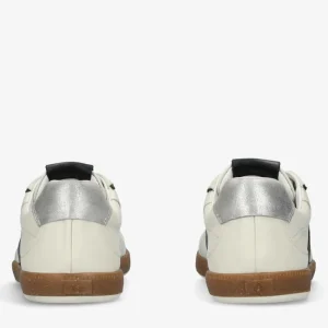 Damen Groundies Sneaker*® Long Island Women