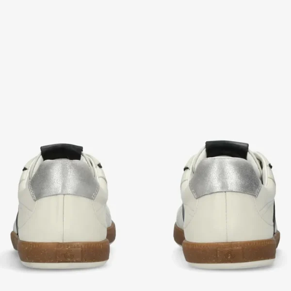 Damen Groundies Sneaker*® Long Island Women