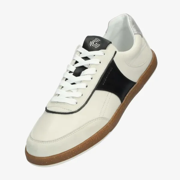 Damen Groundies Sneaker*® Long Island Women